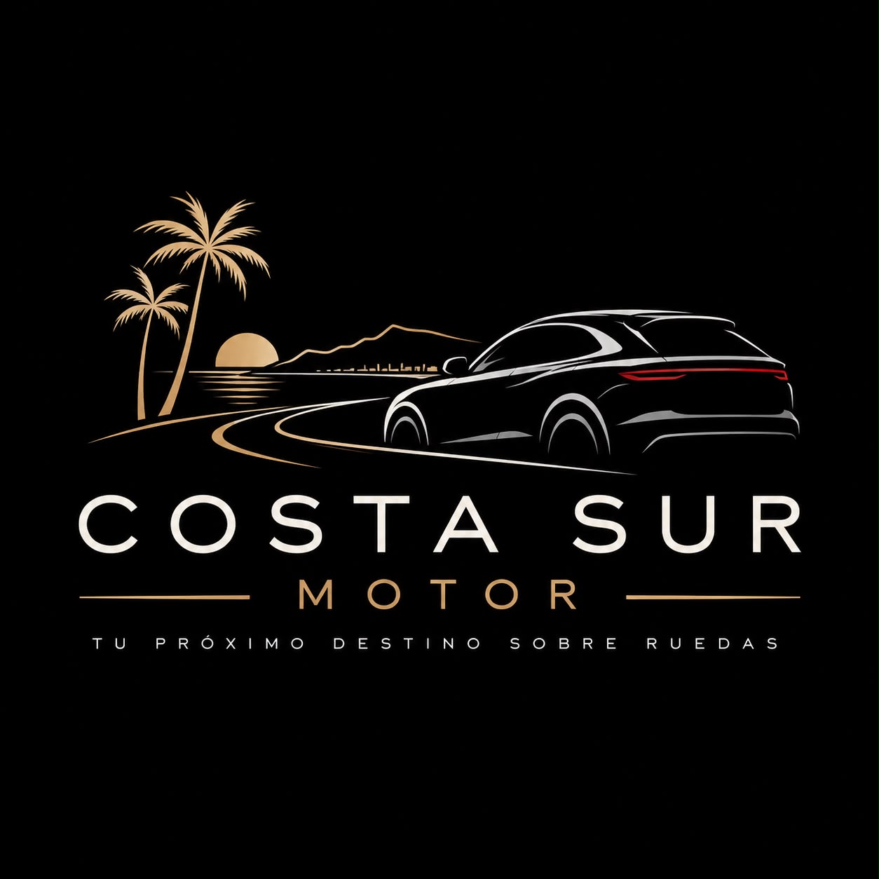 CostaSur